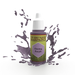 Brain Games LV Krāsošanas piederumi Krāsa Oozing Purple, 18ml