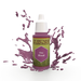 Brain Games LV Krāsošanas piederumi Krāsa Orc Blood, 18ml