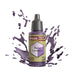 Brain Games LV Krāsošanas piederumi Krāsa Pastel Lavender, Speedpaint, 18ml