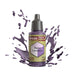 Brain Games LV Krāsošanas piederumi Krāsa Pastel Lavender, Speedpaint, 18ml