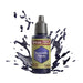 Brain Games LV Krāsošanas piederumi Krāsa Periwinkle Purple, Speedpaint, 18ml