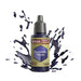 Brain Games LV Krāsošanas piederumi Krāsa Periwinkle Purple, Speedpaint, 18ml