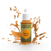 Brain Games LV Krāsošanas piederumi Krāsa Phoenix Flames, 18ml