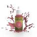 Brain Games LV Krāsošanas piederumi Krāsa Pixie Pink, 18ml