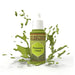 Brain Games LV Krāsošanas piederumi Krāsa Poisonous Cloud, 18ml