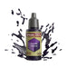 Brain Games LV Krāsošanas piederumi Krāsa Purple Swarm, Speedpaint, 18ml