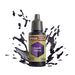 Brain Games LV Krāsošanas piederumi Krāsa Purple Swarm, Speedpaint, 18ml