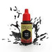 Brain Games LV Krāsošanas piederumi Krāsa Quickshade Dark Tone, 18ml