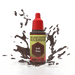 Brain Games LV Krāsošanas piederumi Krāsa Quickshade Soft Tone, 18ml