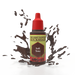 Brain Games LV Krāsošanas piederumi Krāsa Quickshade Soft Tone, 18ml