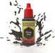 Brain Games LV Krāsošanas piederumi Krāsa Quickshade Strong Tone, 18ml