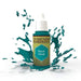 Brain Games LV Krāsošanas piederumi Krāsa Royal Cloak, 18ml