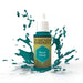 Brain Games LV Krāsošanas piederumi Krāsa Royal Cloak, 18ml