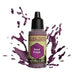 Brain Games LV Krāsošanas piederumi Krāsa Royal Purple, 18ml