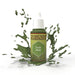 Brain Games LV Krāsošanas piederumi Krāsa Scaly Hide, 18ml