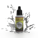 Brain Games LV Krāsošanas piederumi Krāsa Shining Silver, 18ml