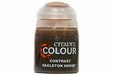 Brain Games LV Krāsošanas piederumi Krāsa Skeleton Horde, Contrast, 18ml