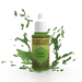 Brain Games LV Krāsošanas piederumi Krāsa Snake Scales, 18ml