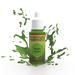 Brain Games LV Krāsošanas piederumi Krāsa Snake Scales, 18ml