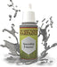 Brain Games LV Krāsošanas piederumi Krāsa Spaceship Exterior, 18ml