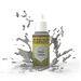 Brain Games LV Krāsošanas piederumi Krāsa Stone Golem, 18ml