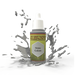 Brain Games LV Krāsošanas piederumi Krāsa Stone Golem, 18ml