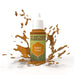 Brain Games LV Krāsošanas piederumi Krāsa Sulfide Ochre, 18ml