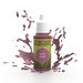 Brain Games LV Krāsošanas piederumi Krāsa Toxic Boils, 18ml