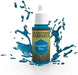 Brain Games LV Krāsošanas piederumi Krāsa Troglodyte Blue, 18ml
