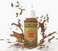 Brain Games LV Krāsošanas piederumi Krāsa Troll Claws, 18ml