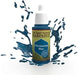 Brain Games LV Krāsošanas piederumi Krāsa Ultramarine Blue, 18ml