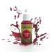 Brain Games LV Krāsošanas piederumi Krāsa Vampire Red, 18ml