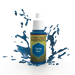 Brain Games LV Krāsošanas piederumi Krāsa Viking Blue, 18ml