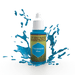 Brain Games LV Krāsošanas piederumi Krāsa Voidshield Blue, 18ml