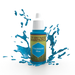Brain Games LV Krāsošanas piederumi Krāsa Voidshield Blue, 18ml