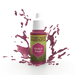 Brain Games LV Krāsošanas piederumi Krāsa Warlock Purple, 18ml