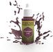 Brain Games LV Krāsošanas piederumi Krāsa Wasteland Soil, 18ml