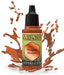 Brain Games LV Krāsošanas piederumi Krāsa Weapon Bronze, 18ml