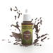 Brain Games LV Krāsošanas piederumi Krāsa Werewolf Fur, 18ml
