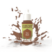 Brain Games LV Krāsošanas piederumi Krāsa Wet Mud, 18ml