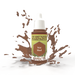 Brain Games LV Krāsošanas piederumi Krāsa Wet Mud, 18ml