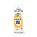 Brain Games LV Krāsošanas piederumi Krāsa White Scar, Spray, 400ml