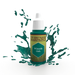 Brain Games LV Krāsošanas piederumi Krāsa Wizards Orb, 18ml