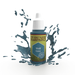 Brain Games LV Krāsošanas piederumi Krāsa Wolf Grey, 18ml