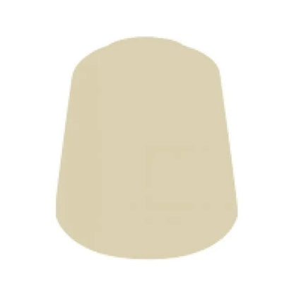 Brain Games LV Krāsošanas piederumi Krāsa Wraithbone, Base, 12ml
