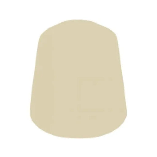 Brain Games LV Krāsošanas piederumi Krāsa Wraithbone, Base, 12ml