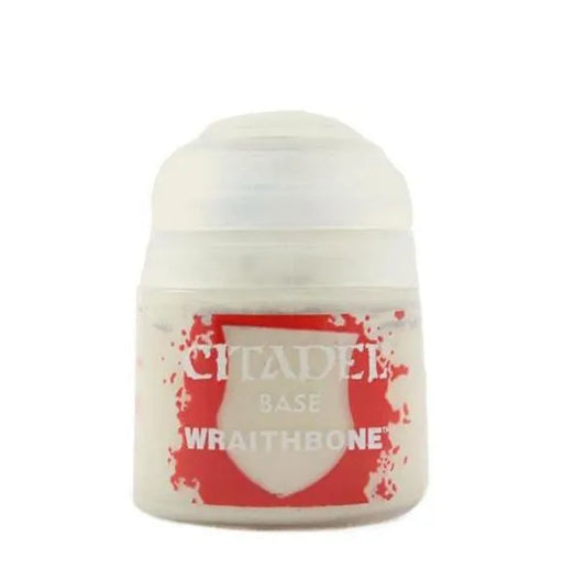 Brain Games LV Krāsošanas piederumi Krāsa Wraithbone, Base, 12ml