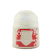Brain Games LV Krāsošanas piederumi Krāsa Wraithbone, Base, 12ml