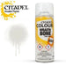 Brain Games LV Krāsošanas piederumi Krāsa Wraithbone, Spray, 400ml