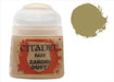 Brain Games LV Krāsošanas piederumi Krāsa Zandri Dust, Base, 12ml